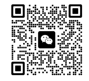 18d431408886042a267a269ad9a386f7