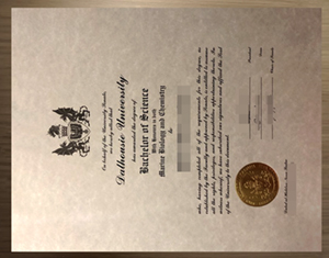 How much Cost to buy fake Dalhousie University degree?