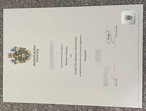 How much Cost to buy fake Sheffield Hallam University degree?