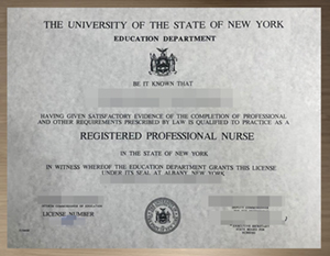 Apply for a State University of New York (SUNY) certificate .