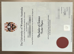 Apply for a The University of Western Australia degree.