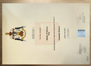 Which website can purchaseUniversity of Staffordshire diploma?
