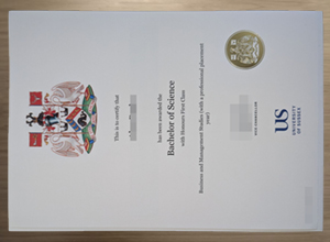 Fast to Get the University of Sussex fake certificate.