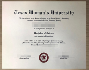 How much Cost to buy fake University’s Emmanual Degree?
