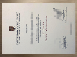 How much Cost to buy fake UAI degree?