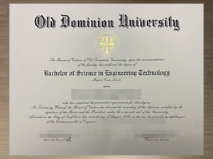 Powerful Ways to Get A Boston University Diploma.