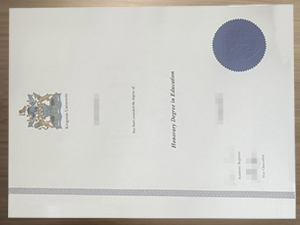 How soon can i get a Kingston University diploma online?
