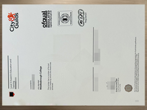 buy fake Level 3 Award in Education and Training certificate online.