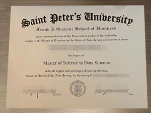Where to buy University of Central Missouri fake degree?
