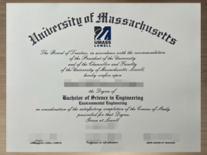 How to buy University of Massachusetts fake diploma?
