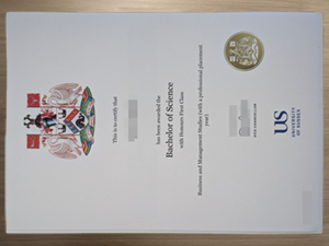 How to order a 100% copy University of Sussex diploma?