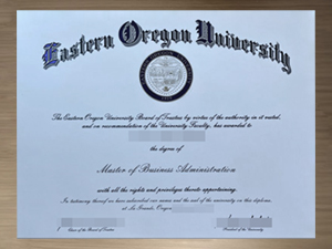 buy fake diploma