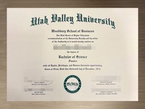 Powerful Ways to Get A Hilton Head University diploma.