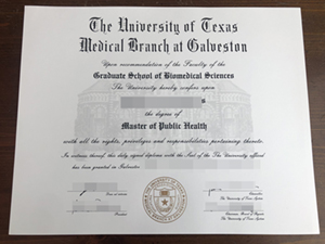 Simple ways to get a The University of Texas diploma.